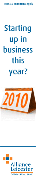 High Interest Business Current Accounts