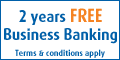 Business Banking for Start-ups
