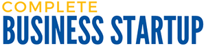 Complete Business Startup Complete Business Startup