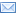 Email This Page